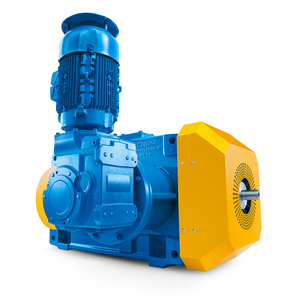 Bucket Elevator Gear Units Bucket Elevator Gear Units