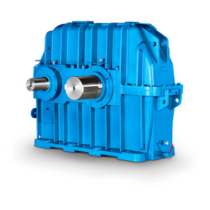 Single pinion drive Single pinion drive