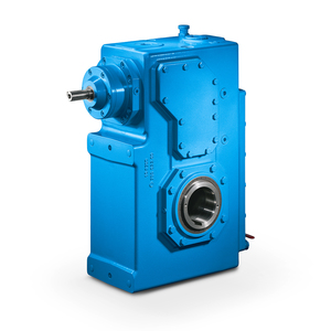 Trolley travelling winch and travelling gear Trolley travelling winch and travelling gear