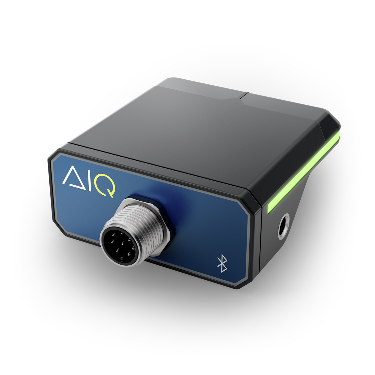 SENSOR AIQ Detect N-EUPEX Size 315-710