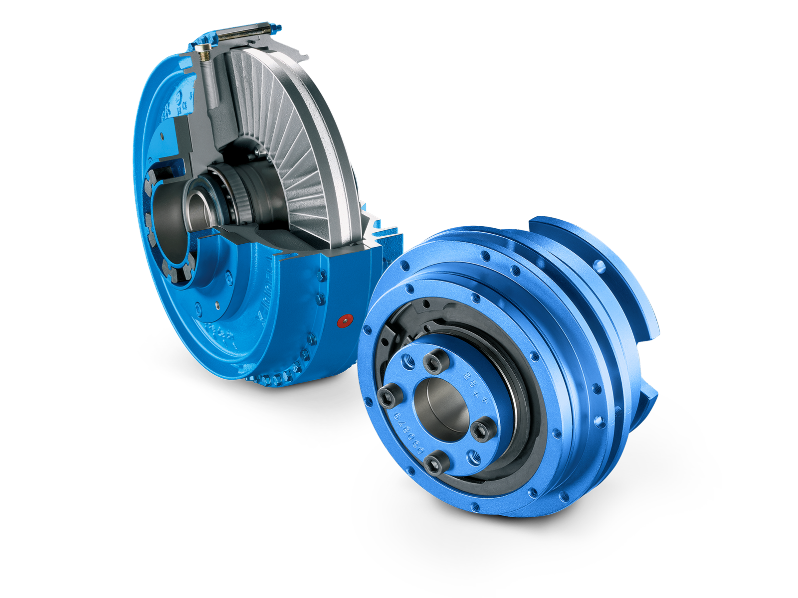 Arpex-AKR-FLUDEX-1600x1300px.png