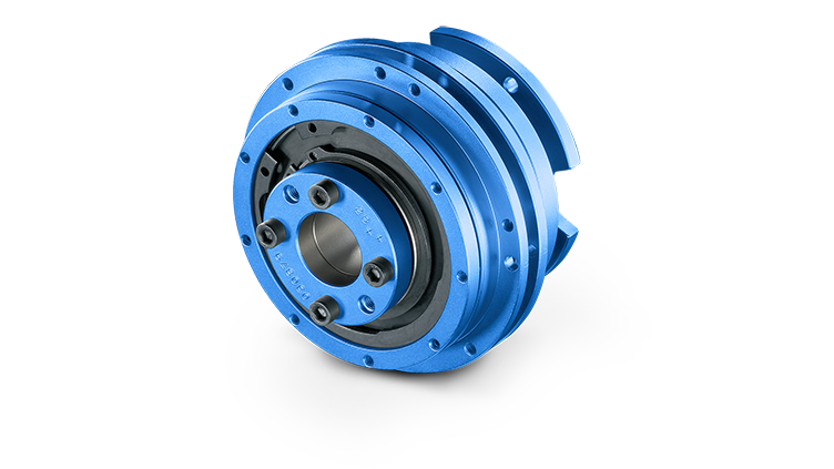 Arpex-AKR-FLblue-co-ph-0817-ECI2-753pxe.png Arpex-AKR-FLblue-co-ph-0817-ECI2-753pxe.png