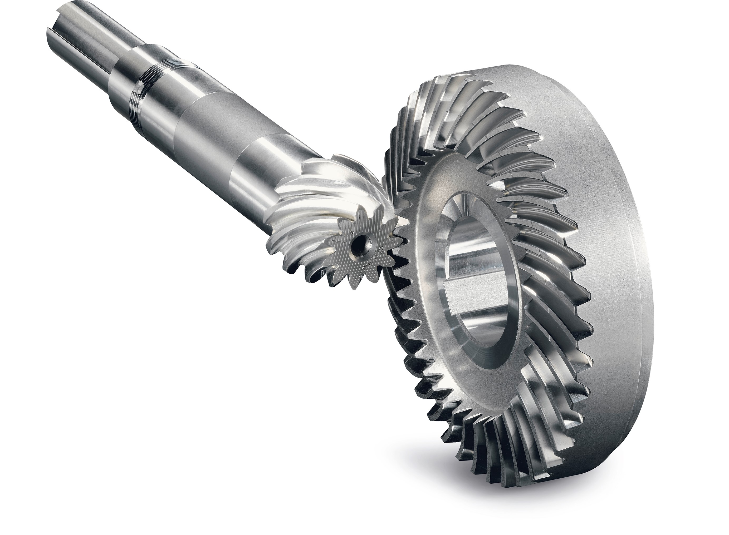 bevel-gear-set-pp-ph-0318-ECI2.jpg